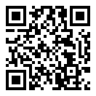 软件阁2.2
