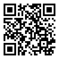 糖果漫画v1.1.8
