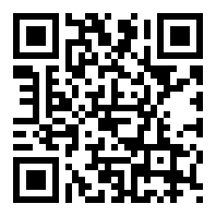 campbuddy2.3版本汉化版2.0