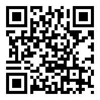 青柠直播app