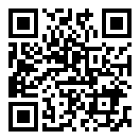 DIY电子项目app