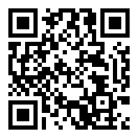 闲置小工具制作Idle