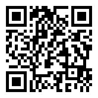 live2dviewerexAPP