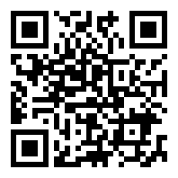 重生逆袭记游戏无广告版v1.0.0