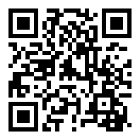 miui12.5内测版