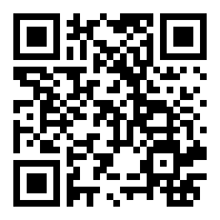 紫月直播APP