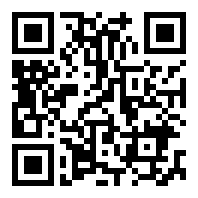 抖漫动漫app