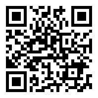 NodeVideo安卓版