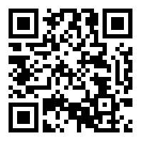 哆猫侠无限制v1.7.1