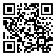 多多看剧v1.2.7
