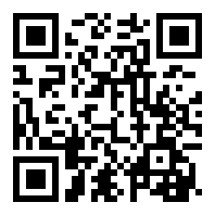 我的世界1.19.0.28测试版