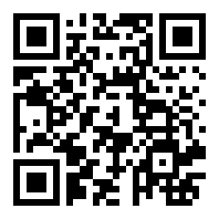 电影猎手v3.0.9.5