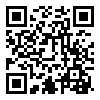 佳音教育app
