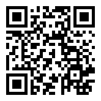立联盟app
