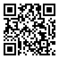 家长通app免费