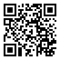 中级会计职称备考题app