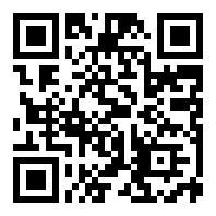斗罗大陆比比东3D游戏