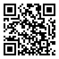 新36漫画免费观看下载app
