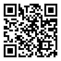 猛鬼宿舍V2.5.5