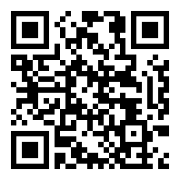 暗黑破坏神4单机版中文版