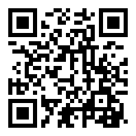味雅生鲜app