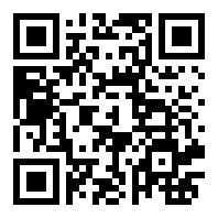 磁力星球v5.3.5