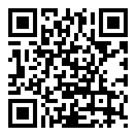 叭嗒看动漫app