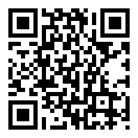 PICACG221234APK