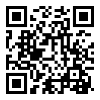 主题协作器app