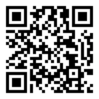 火柴人战争2汉化版v25.0.0