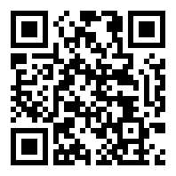 崩坏星穹铁道V1.0.5