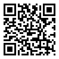 米加小镇世界1.36(新更新大学