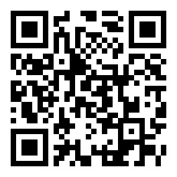 群英会v1.5