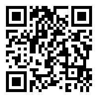 布蕾影城去广告版v1.1.0