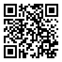 音符点点消游戏下载v1.0.6