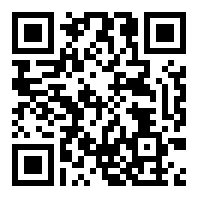 鱿鱼游戏手游app