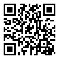 新免小说阅读器v3.4.0