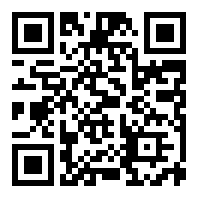 快对作业app最新版本