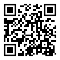 多多TV电视版v1.1.7