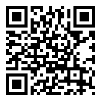 新阿拉德之怒v1.39.1