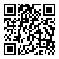 现代战舰官方版最新版