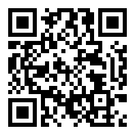 奥特曼宇宙英雄手游v7.1.0
