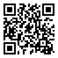 懂车帝下载官方最新版app