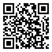 最美天气最新版v8.0.6