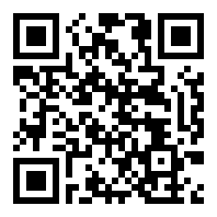 队长小翼王牌对决V1.1.12