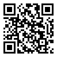 一耽女孩app官方版免费v5.5.24