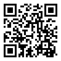 刷圈图免费版v1.5.8