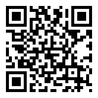 造价师好题库v1.2.6