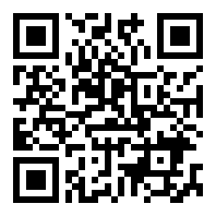 我的暑假秘密回忆v1.6.0