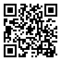鸟鸟韩漫app